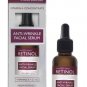 RETINOL Anti-Wrinkle Facial Serum