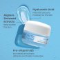 SkinLab Hydrate & Replenish Hydra Eye Cream