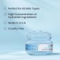 SkinLab Hydrate & Replenish Hydra Eye Cream
