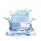 SkinLab Hydrate & Replenish Hydra Eye Cream SkinLab Hydrate & Replenish Hydra Eye Cream