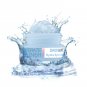 SkinLab Hydrate & Replenish Hydra Eye Cream