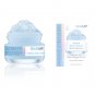 SkinLab Hydrate & Replenish Hydra Eye Cream