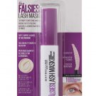 Maybelline The Falsies Lash Mask Conditioner