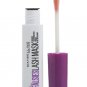 Maybelline The Falsies Lash Mask Conditioner