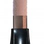 Revlon Colorstay Browlights Pencil, Eyebrow Pencil & Brow Highlighter, Medium Brown 408