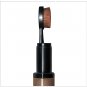 Revlon Colorstay Browlights Pencil, Eyebrow Pencil & Brow Highlighter, Soft Black 404