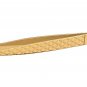 Revlon Gold Series Titanium Coated Point Tweezer (42013)