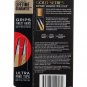 Revlon Gold Series Titanium Coated Point Tweezer (42013)