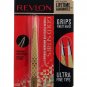 Revlon Gold Series Titanium Coated Point Tweezer (42013)