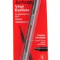Revlon So Fierce Vinyl Eyeliner, Mighty Mocha (861)