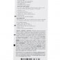Revlon So Fierce Vinyl Eyeliner, Mighty Mocha (861)