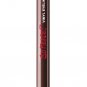 Revlon So Fierce Vinyl Eyeliner, Mighty Mocha (861)