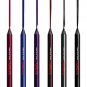 Revlon So Fierce Vinyl Eyeliner, Mighty Mocha (861)