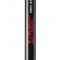 Revlon So Fierce Vinyl Eyeliner, Midnight Mystery (860)