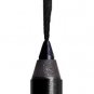 Revlon So Fierce Vinyl Eyeliner, Midnight Mystery (860)