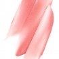 Revlon Kiss Cushion Lip Tint Lipstick, Pretty Kiss (210)