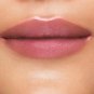 Revlon Kiss Cushion Lip Tint Lipstick, Pretty Kiss (210)