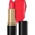REVLON Super Lustrous Lipstick - (773) I Got Chills