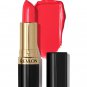 REVLON Super Lustrous Lipstick - (773) I Got Chills