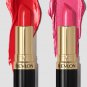 REVLON Super Lustrous Lipstick - (773) I Got Chills
