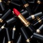 REVLON Super Lustrous Lipstick - (773) I Got Chills