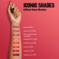 REVLON Super Lustrous Lipstick - (773) I Got Chills