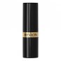 REVLON Super Lustrous Lipstick - (773) I Got Chills