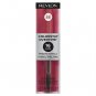 Revlon ColorStay Overtime Lip Color, Ultimate Wine (140)