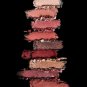 Sigma Beauty Rosy Eyeshadow Palette
