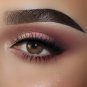 Sigma Beauty Rosy Eyeshadow Palette