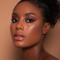 Sigma Beauty Spicy Eyeshadow Palette
