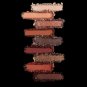 Sigma Beauty Spicy Eyeshadow Palette