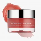 Sigma Beauty Hydro Melt Lip Mask - All Heart
