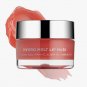 Sigma Beauty Hydro Melt Lip Mask - All Heart