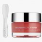 Sigma Beauty Hydro Melt Lip Mask - All Heart