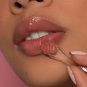 Sigma Beauty Hydro Melt Lip Mask - All Heart