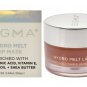 Sigma Beauty Hydro Melt Lip Mask - All Heart