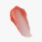 Sigma Beauty Hydro Melt Lip Mask - All Heart