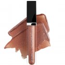 Sigma Beauty Lip Gloss - Dazzling