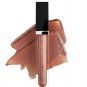 Sigma Beauty Lip Gloss - Dazzling