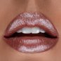 Sigma Beauty Lip Gloss - Dazzling