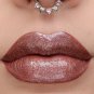 Sigma Beauty Lip Gloss - Dazzling