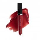 Sigma Beauty Lip Gloss - Heartfelt
