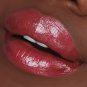 Sigma Beauty Lip Gloss - Heartfelt