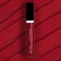 Sigma Beauty Lip Gloss - Heartfelt