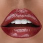 Sigma Beauty Lip Gloss - Heartfelt
