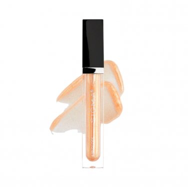 Sigma Beauty Lip Gloss - Brilliance