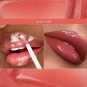 Sigma Beauty Lip Gloss - Lilac Wine
