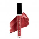 Sigma Beauty Lip Gloss - Secret Garden