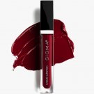 Sigma Beauty Liquid Lipstick - Belladonna